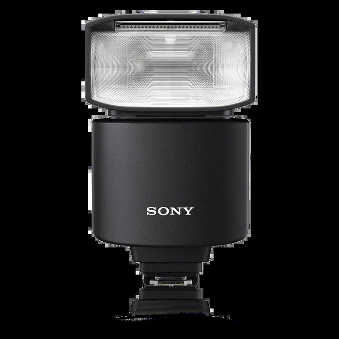 Sony HVL-F46RM