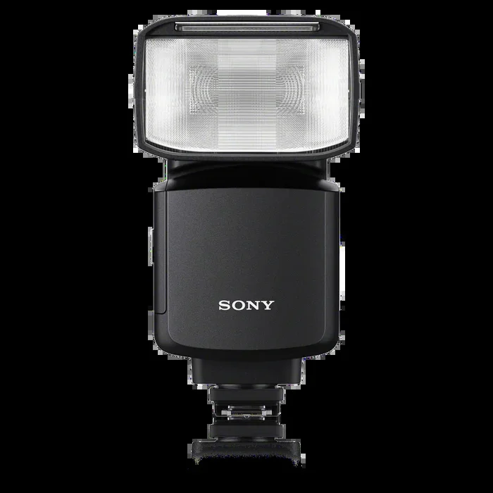 Sony HVL-F60RM2
