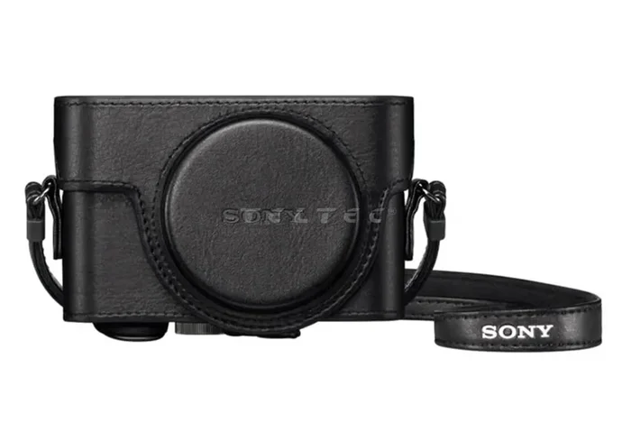 Sony LCJ-RXK