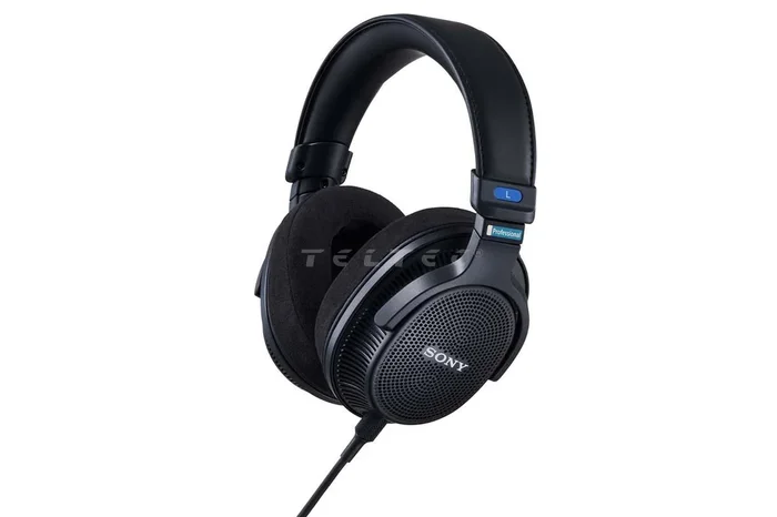 Sony MDR-MV1