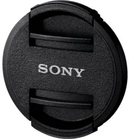 SONY Objektivdeckel 40.5mm ALCF405S