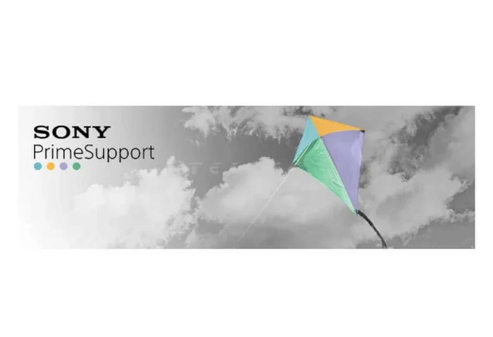 Sony PSP.FX9.1
