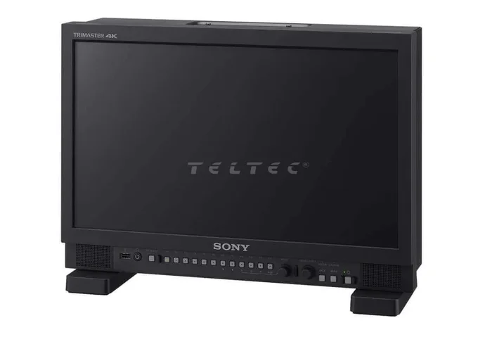 Sony PVM-X1800