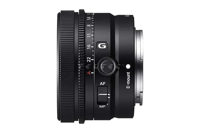 Sony SEL24F28G