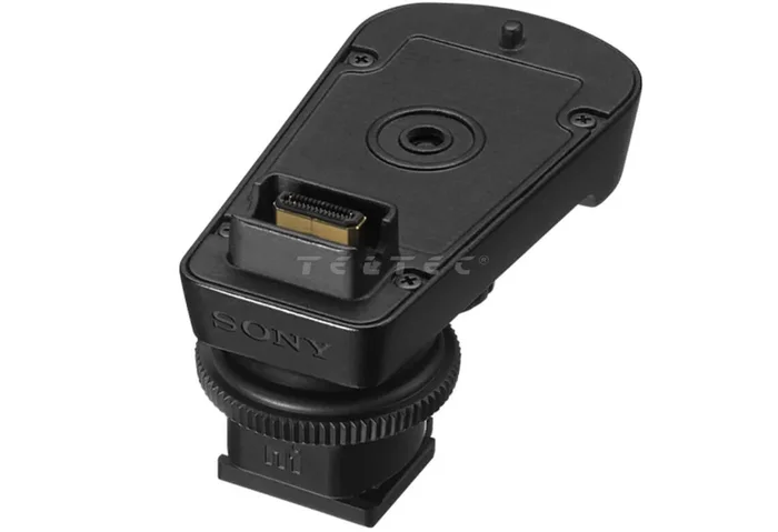 Sony SMAD-P5