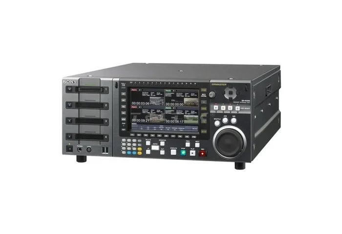 Sony SR-R1000 -Used