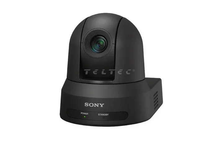 Sony SRG-X40UH schwarz