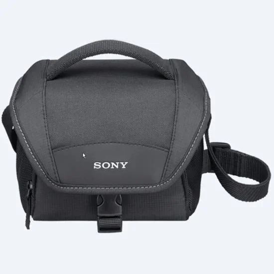 Sony Universal Tasche LCS U 11
