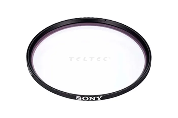 Sony VF-82 MPAM
