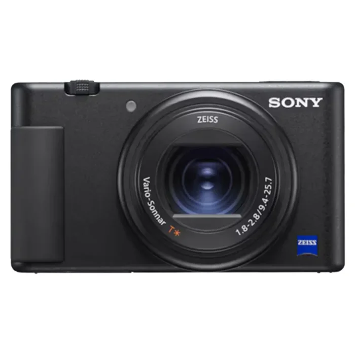 Sony ZV-1A