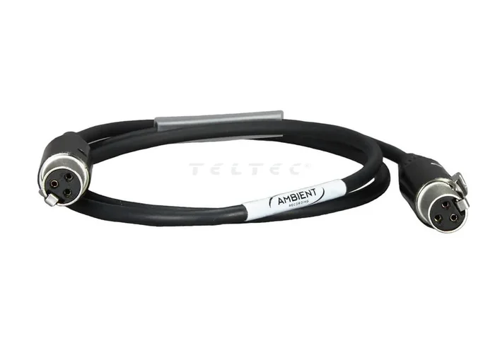 Sound Devices XL-1-AR