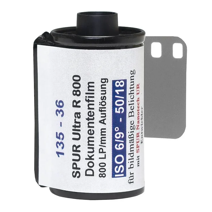 SPUR Ultra R 800 135/36
