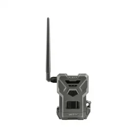SPYPOINT Wildkamera Flex M