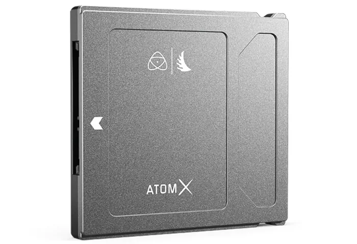 SSD Festplatten