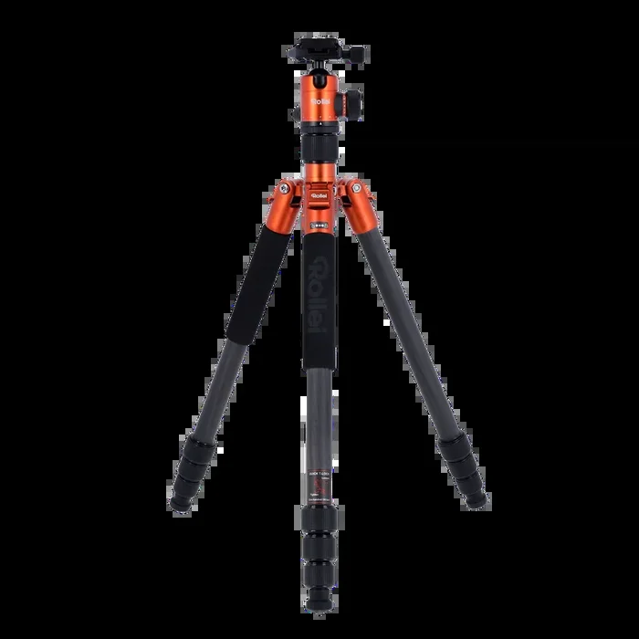 Stativ | Carbon | C5i