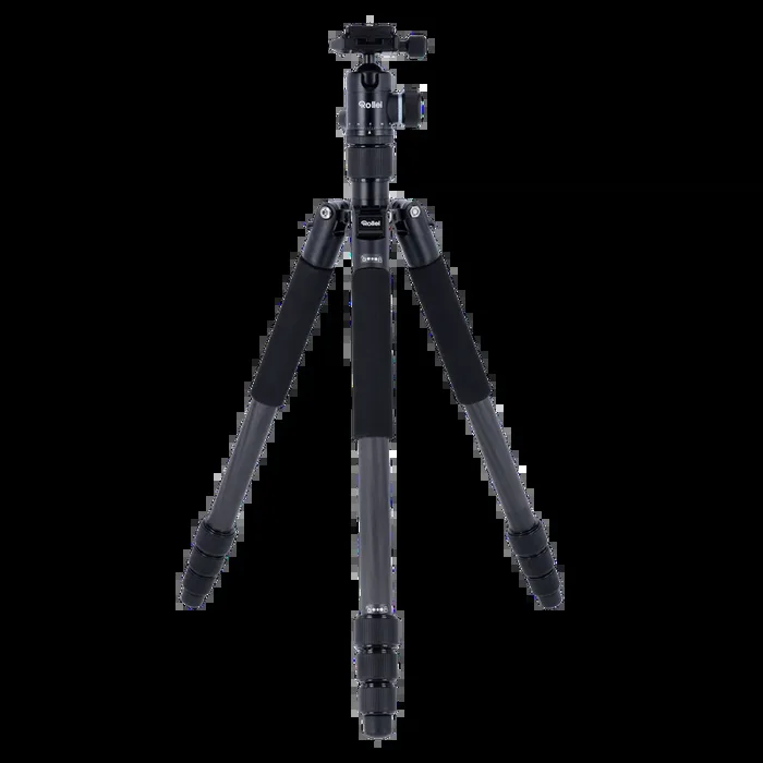 Stativ | Carbon | CT-5C