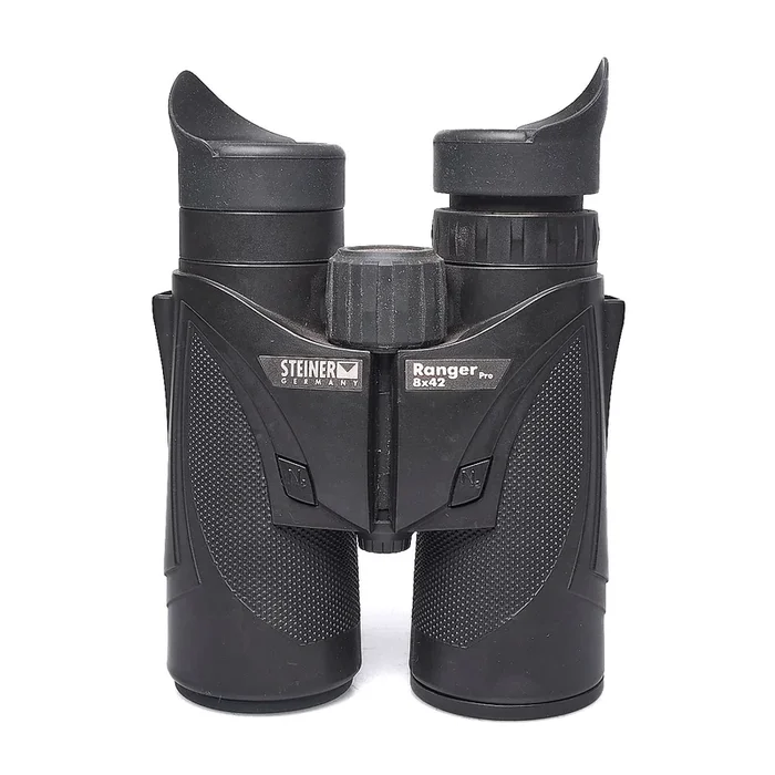 STEINER Ranger Pro 8X42 gebraucht