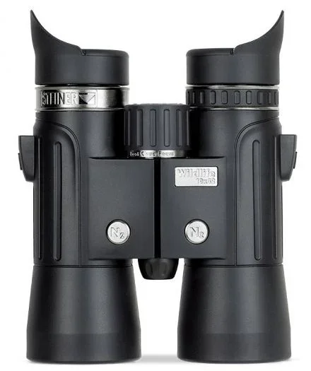 Steiner Wildlife 10×42