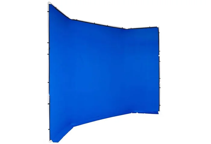 Stoffhintergründe