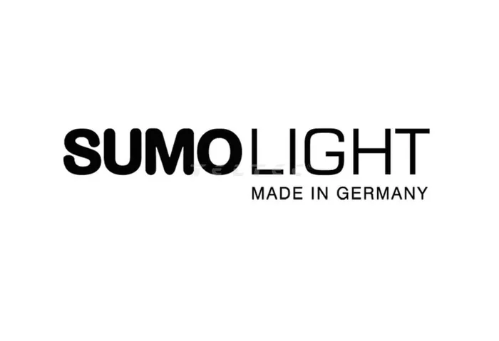 SUMOLIGHT Soft Grid