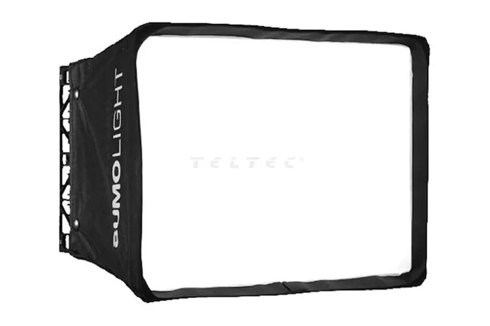 Sumolight Softbox Snap-On Kit