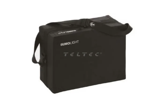 Sumolight Ultralight Flight Case