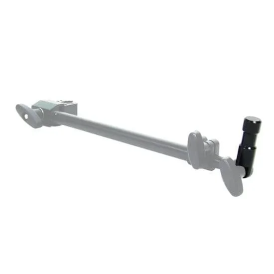 Sunbounce 5/8″ Spigot-Adapter