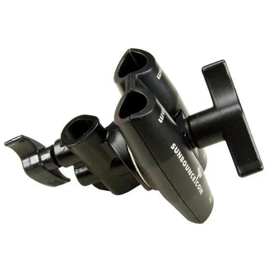 Sunbounce GRIP HEAD ENTERPRISE