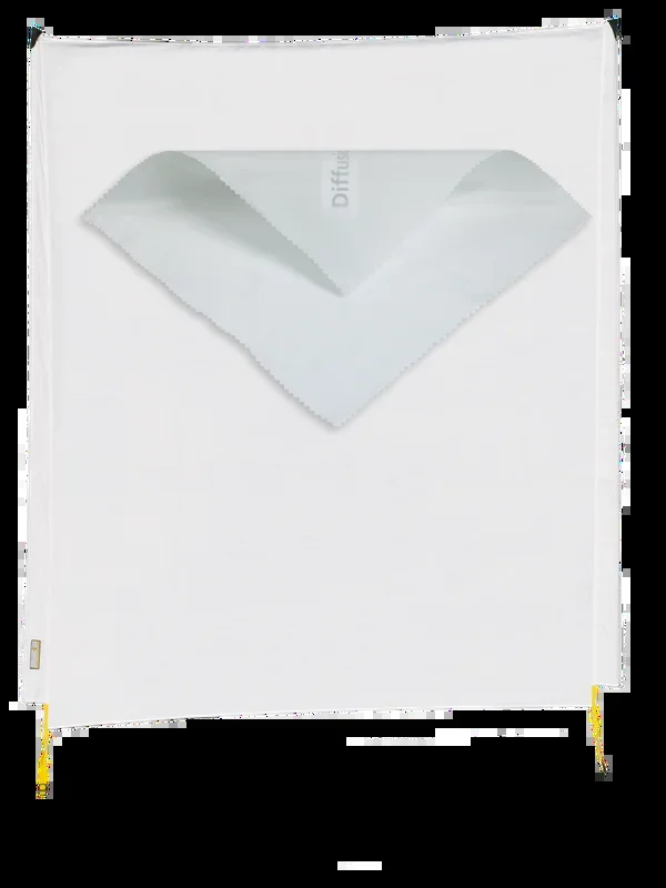 Sunbounce SUN-SWATTER DIFFUSOR -2/3 neutral