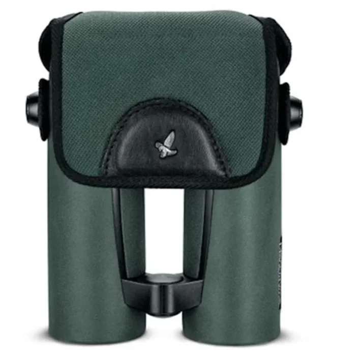Swarovski Bino Guard EL