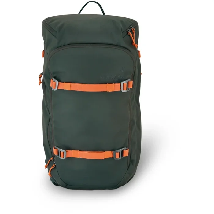Swarovski BP Rucksack 24