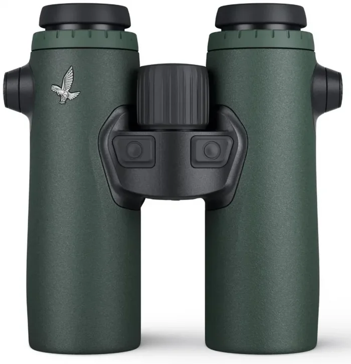 Swarovski EL Range 8×32