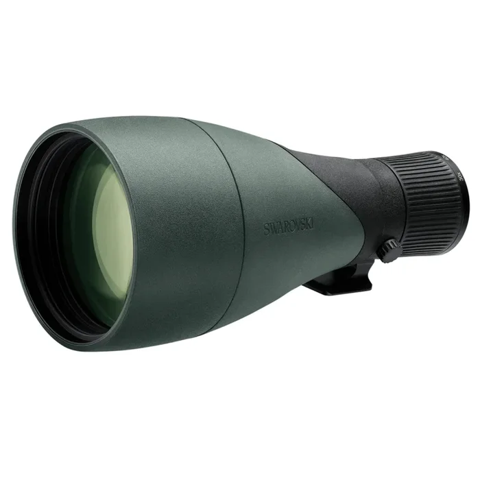 Swarovski Objektivmodul ATX 115mm 30-70x