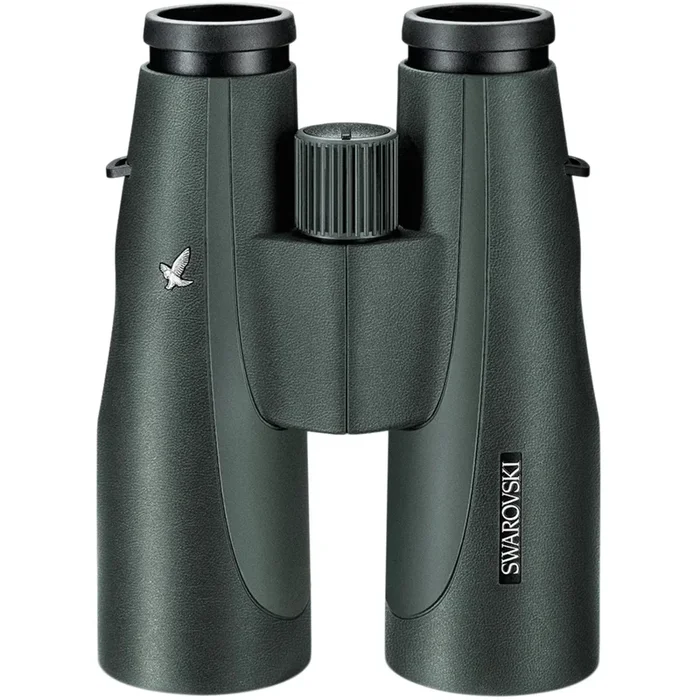 Swarovski SLC 8×56 W B