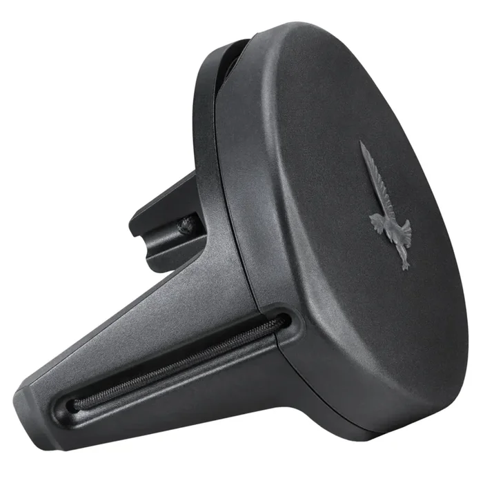 Swarowski SSC-80 Teleskopschutzdeckel