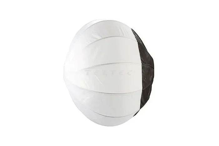 Swit BA-LAN26 Lantern Softbox