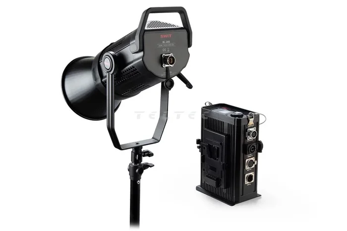 Swit BL-200
