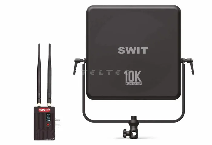 Swit FLOW10K