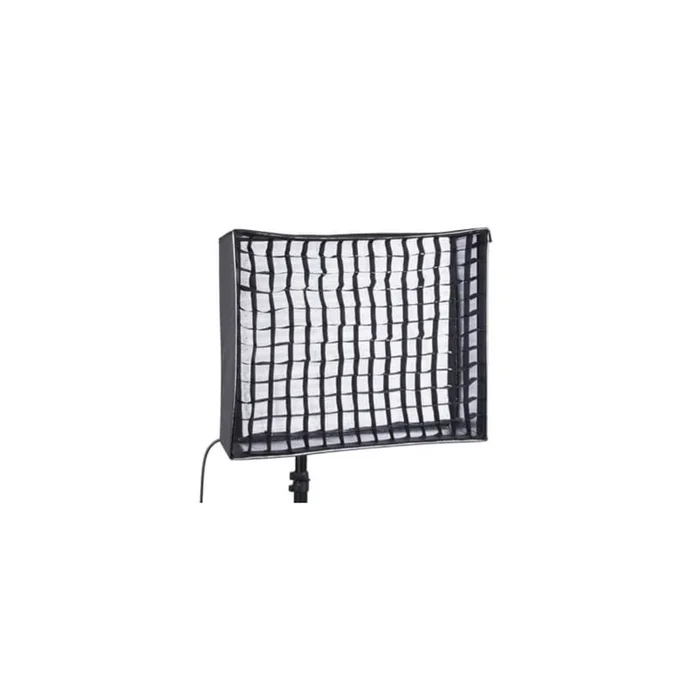 SWIT LA-B620 Diffusor mit Eggcrate für S-2620