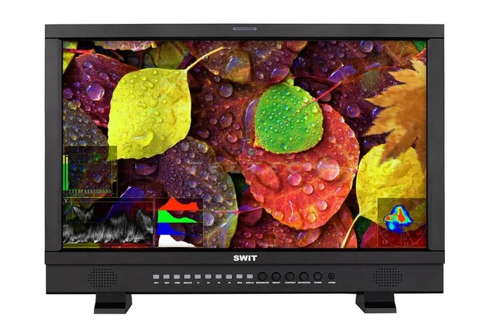 Swit S-1243FS
