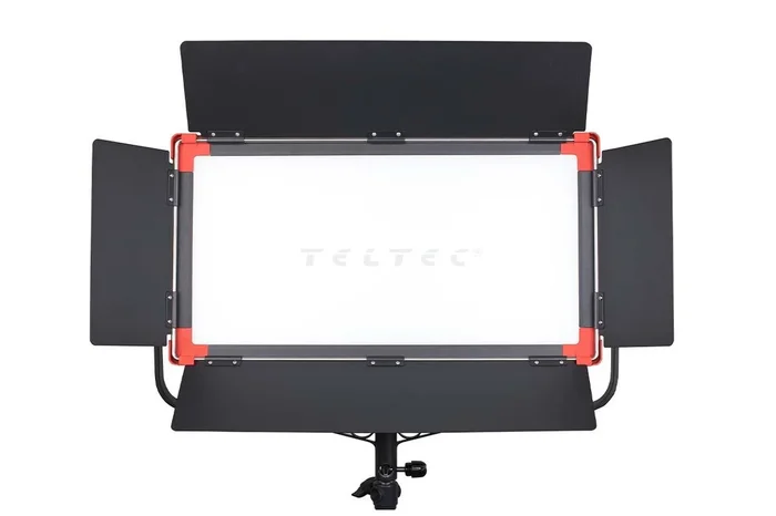 Swit S-2430C