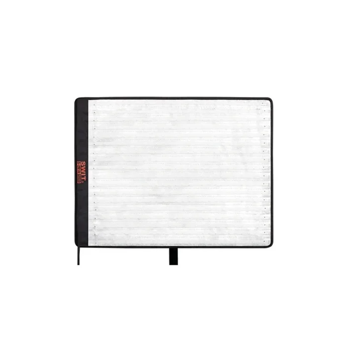 SWIT S-2610 Flexibles Bi-color SMD LED Licht 100W