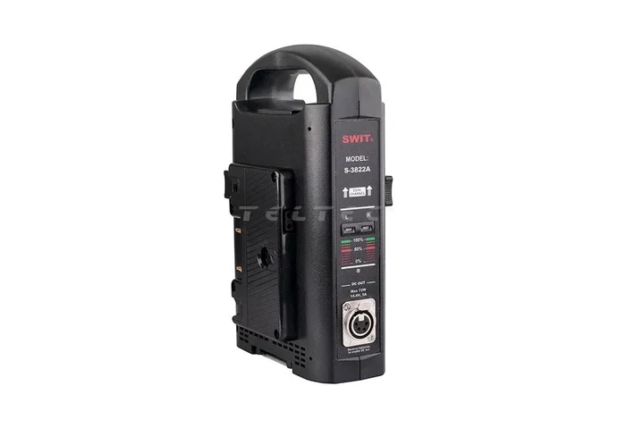 Swit S-3822A