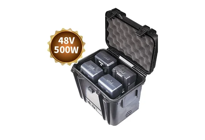 Swit S-4040