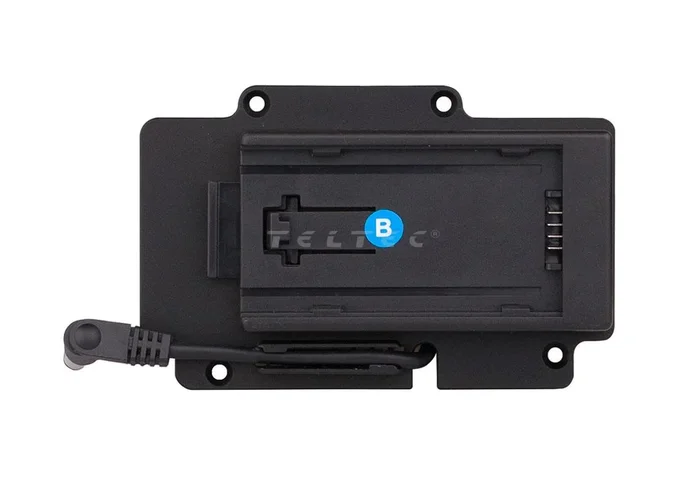 Swit S-7003B