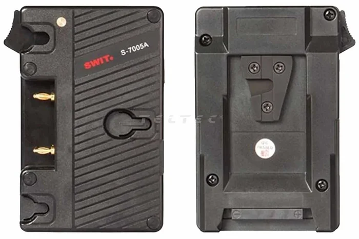 Swit S-7005A