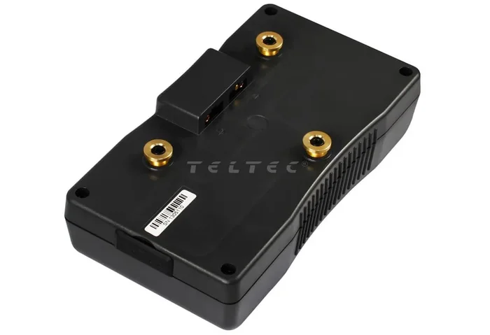 Swit S-8110A