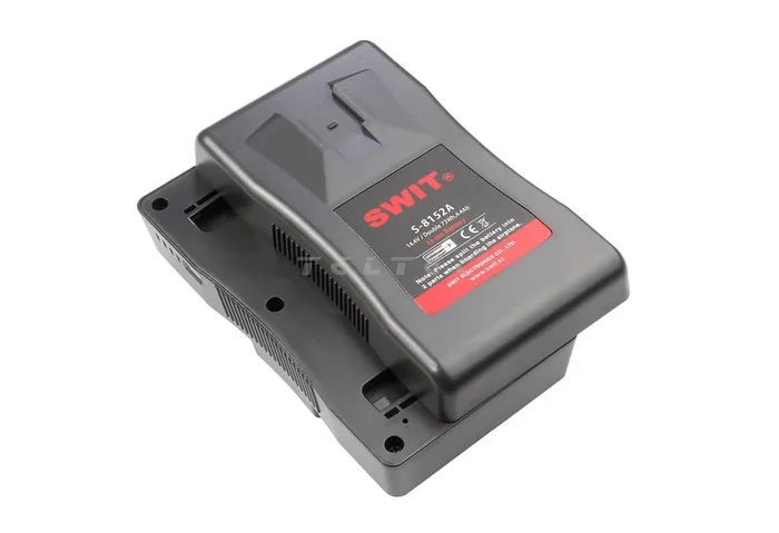 Swit S-8152A