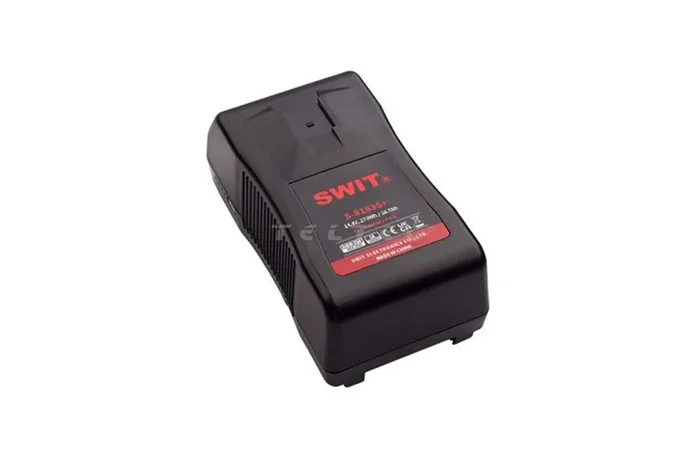 Swit S-8183S+ V-Mount
