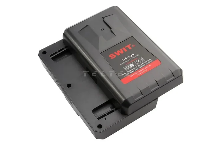 Swit S-8192A